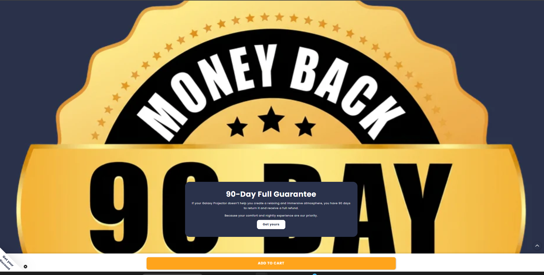 Customer reviews 12283 five star ratings