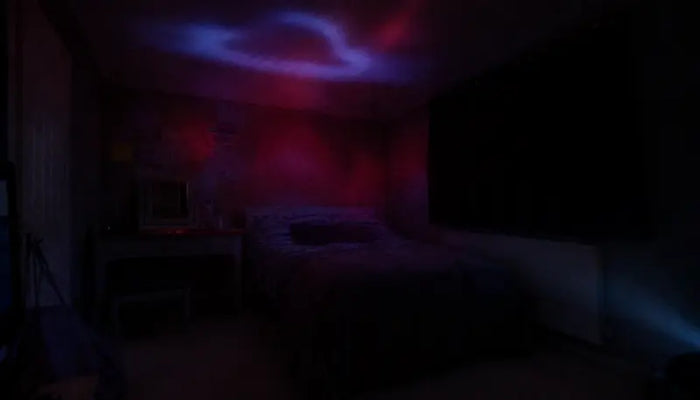 Other Projectors
